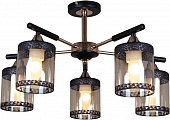 Потолочная люстра  52138-0.3-05 
