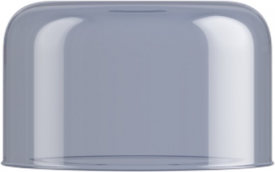 Плафон  S.28.LB