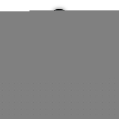 Подвесной светильник Alzare FR5595PL-01B4