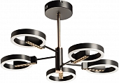 Потолочная люстра Драйв 377013905 