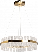Подвесной светильник Бриз 111019901 