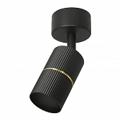 Спот Wsl-Gu10 WSL-GU10/18BG-2 