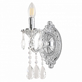 Бра AL7801 AL7801B10/1/175 A NW 