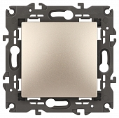 Выключатель  14-1101-04 