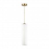 Подвесной светильник Vosti 4642/1 