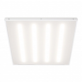 Светодиодная панель STD ДВО12-32-001-4К 