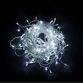 Гирлянда  32352 