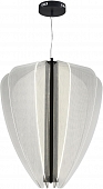 Подвесной светильник Fesale SL6509.413.01 