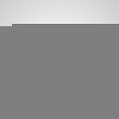 Потолочный светильник  VEDUM01 