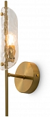Бра Baret FR5420WL-01BS 