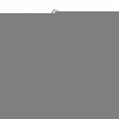 Настенный светильник уличный  41405 