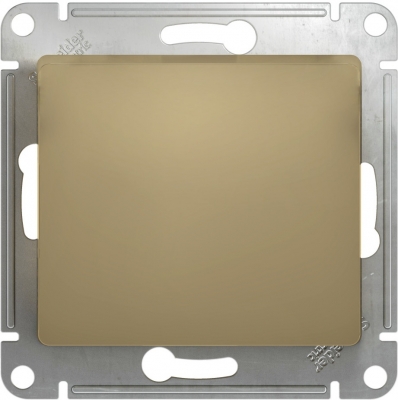 Выключатель  GSL000415