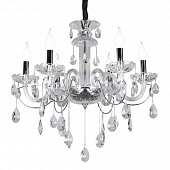 Подвесная люстра Valledoria OML-70203-06 