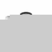 Потолочная люстра Vivia 82367/8 CR 