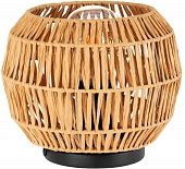 Интерьерная настольная лампа Sheldon 44145 