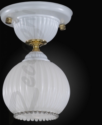 Потолочная люстра  PL.9600/1