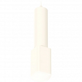 Подвесной светильник Techno Spot XP7820003 