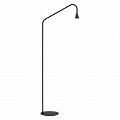 Торшер RINAR 059322 