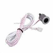 Датчик движения  018353 