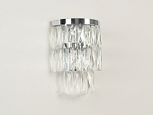 Настенный светильник 10120 10123/A new 