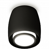 Точечный светильник Techno Spot XS1142040 