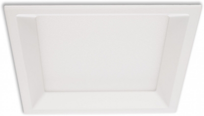 Точечный светильник Ingrid 3322.LDF12016/12W/6K