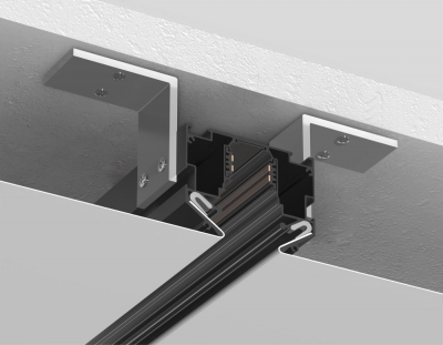 Шинопровод Track System GL3347