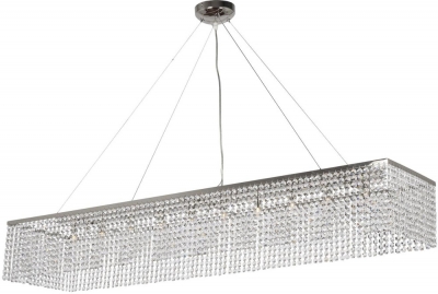 Подвесной светильник Milano Milano E 1.5.120X30.501 N