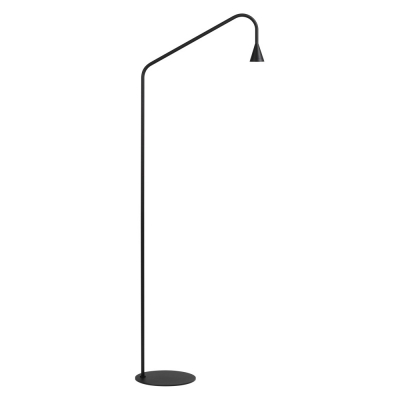 Торшер RINAR 059322