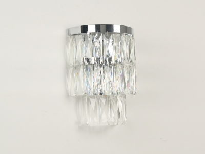 Настенный светильник 10120 10123/A new