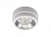Светодиодный модуль  DL18265R6W1WDim 