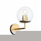 Бра Liora SL1150.201.01 