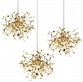 Подвесной светильник Argent L05206.92 