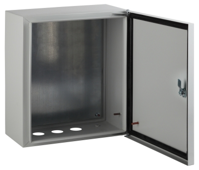 Распределительный щит  NO_SIMPLE_STM_SHMPg-00_IP54