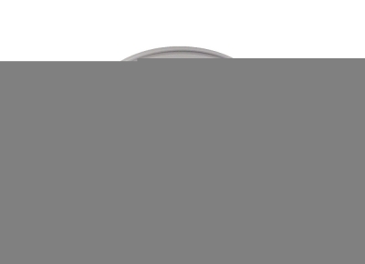 Светодиодный модуль  DL18265R6W1WDim