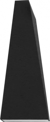 Архитектурная подсветка Cometa A1524AL-1BK