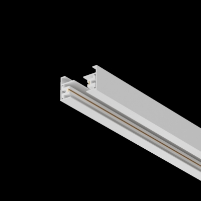 Шинопровод Busbar trunkings Unity TRX001-113W