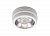 Светодиодный модуль  DL18265R6W1WDim 