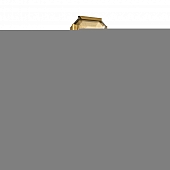 Бра  ML.588.380 BS 