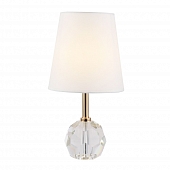 Интерьерная настольная лампа MODELUX ML.6102.01TL 