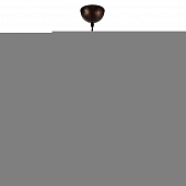 Подвесной светильник Middletown LSP-9801 