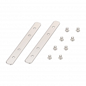 Соединитель профиля  052695 