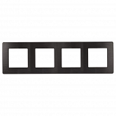 Рамка  12-5104-05 