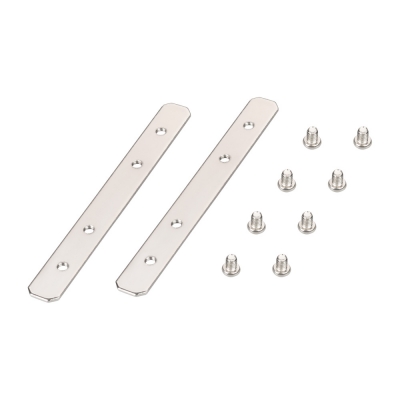 Соединитель профиля  052695