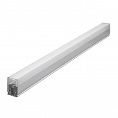 Модульный световой элемент  LSL05-T5W7W-C 