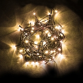 Гирлянда  32371 