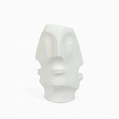 Статуэтка  FD-D22035 