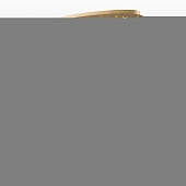 Подвесная люстра Knox LSP-7411 