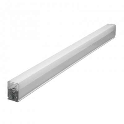 Модульный световой элемент  LSL05-T5W9W-C