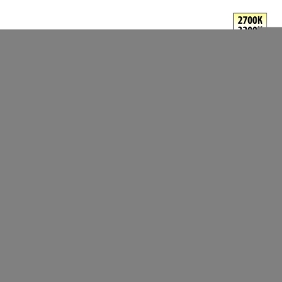 Точечный светильник Iter 359801